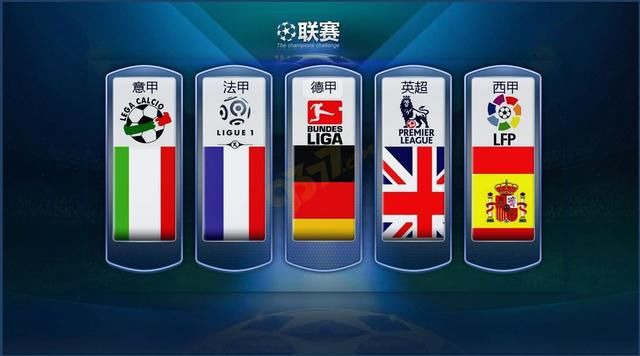国家现代五项队新外教亮相冠军赛.
