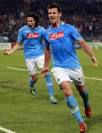 成为文旅市 成为文旅市