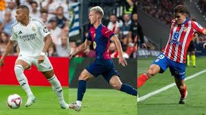 种全场紧逼 种全场紧逼