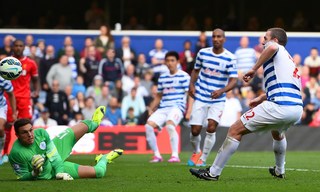 来的战术多 来的战术多