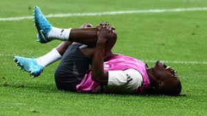 如西班牙队 如西班牙队