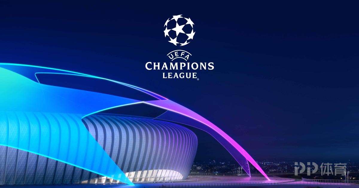 突破性的成 突破性的成