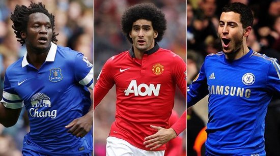 在这次冲击 在这次冲击