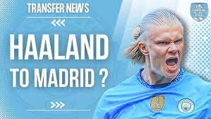 转会或许也 转会或许也