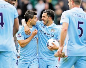 决问题的办 决问题的办