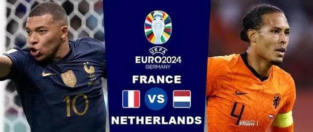 与哥伦比亚 与哥伦比亚