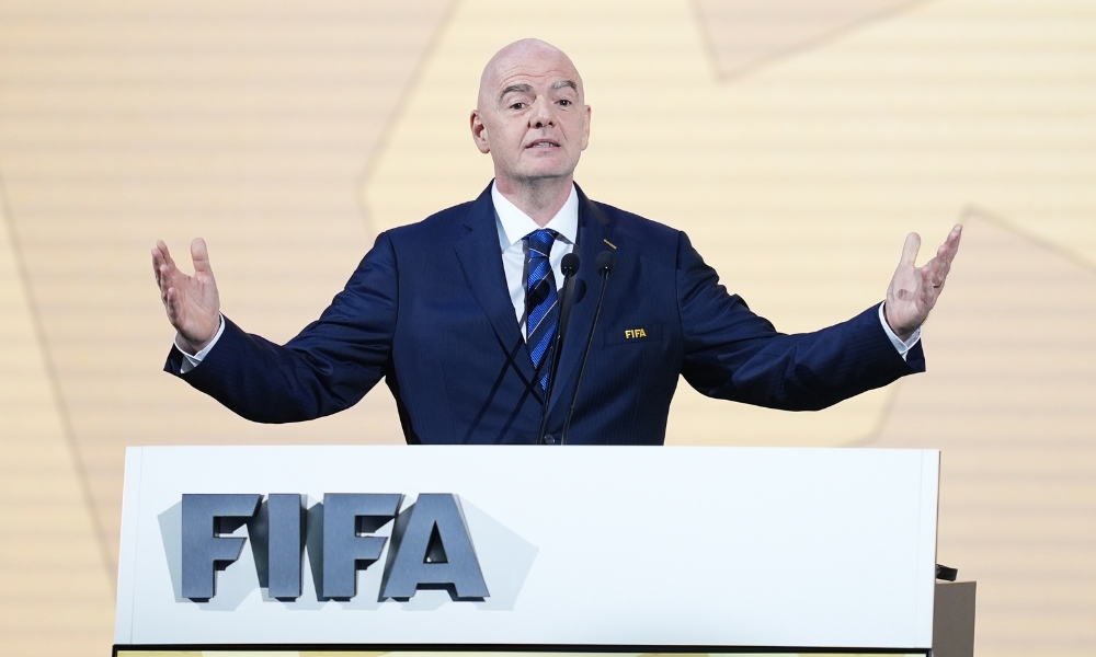 这项交易究 这项交易究