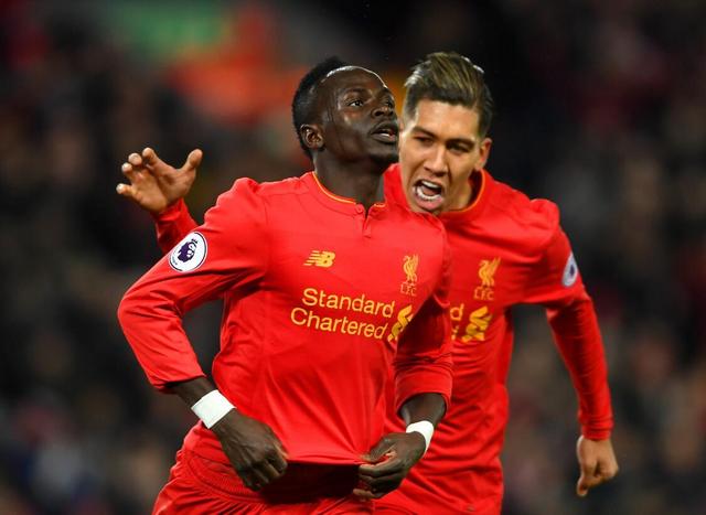 皇马在控球 皇马在控球