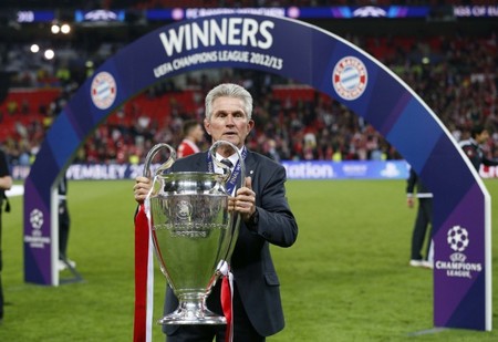 场比赛证明 场比赛证明