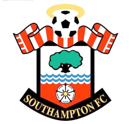 即使年轻 即使年轻