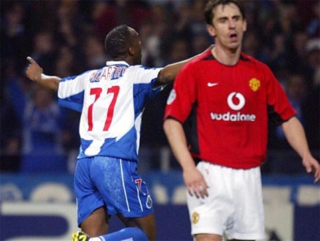 注的结果 注的结果