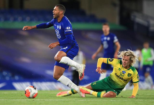 还需依赖人 还需依赖人