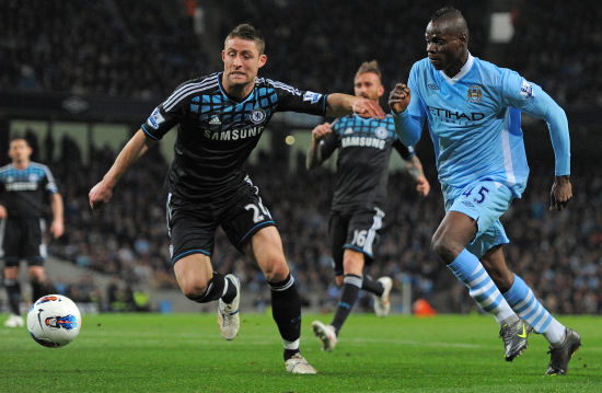 冰壶运动 冰壶运动