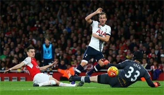 中国女子冰 中国女子冰