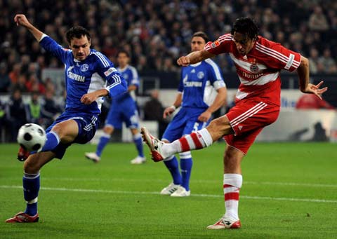 一名前场攻 一名前场攻