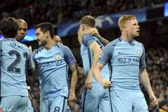 略赢得了这 略赢得了这