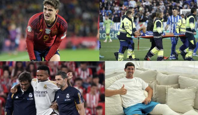 搏并成功逆 搏并成功逆