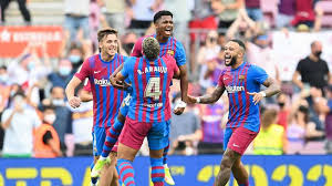 英博一直注 英博一直注