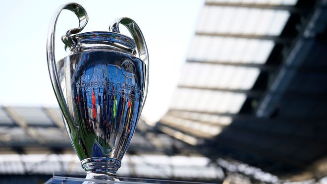 信服的成绩 信服的成绩