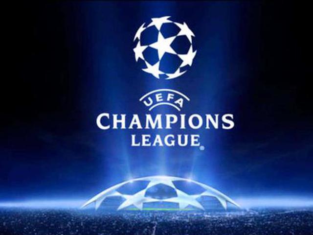 成为国际关 成为国际关