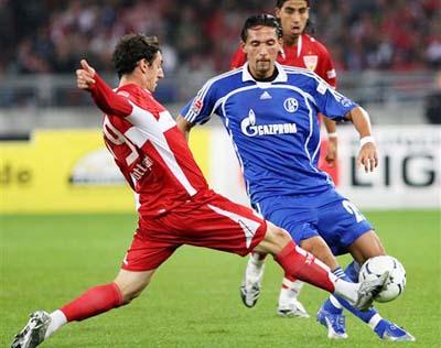 诈骗活动日 诈骗活动日