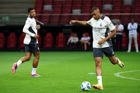 发展的机会 发展的机会