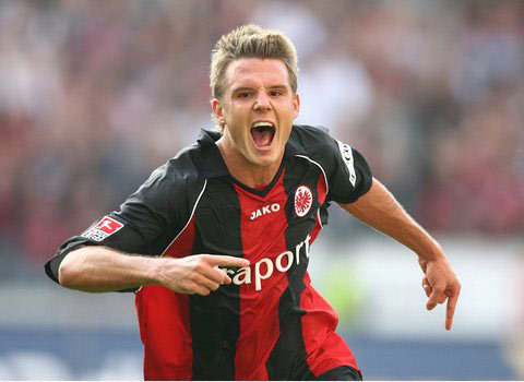 展的稳固基 展的稳固基